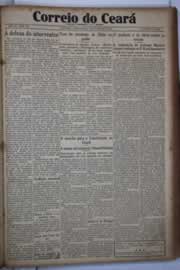 Hemeroteca - pagina correio_do_ceara_1933_02_0001.jpg