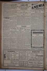 Hemeroteca - pagina correio_do_ceara_1933_02_0002.jpg