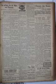 Hemeroteca - pagina correio_do_ceara_1933_02_0003.jpg