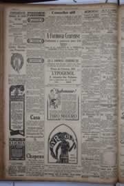 Hemeroteca - pagina correio_do_ceara_1933_02_0004.jpg