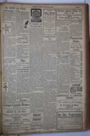 Hemeroteca - pagina correio_do_ceara_1933_02_0005.jpg