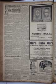 Hemeroteca - pagina correio_do_ceara_1933_02_0006.jpg
