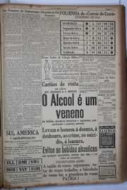 Hemeroteca - pagina correio_do_ceara_1933_02_0007.jpg