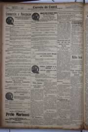 Hemeroteca - pagina correio_do_ceara_1933_02_0008.jpg