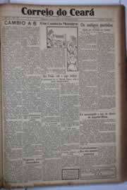 Hemeroteca - pagina correio_do_ceara_1933_02_0009.jpg