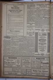 Hemeroteca - pagina correio_do_ceara_1933_02_0010.jpg