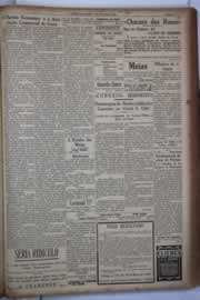 Hemeroteca - pagina correio_do_ceara_1933_02_0011.jpg