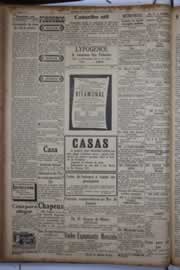 Hemeroteca - pagina correio_do_ceara_1933_02_0012.jpg