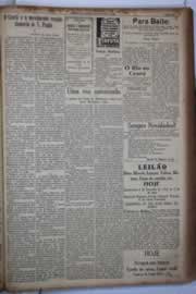 Hemeroteca - pagina correio_do_ceara_1933_02_0013.jpg