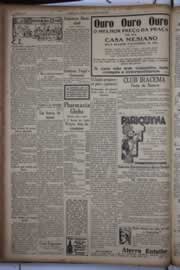 Hemeroteca - pagina correio_do_ceara_1933_02_0014.jpg