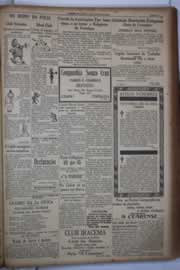 Hemeroteca - pagina correio_do_ceara_1933_02_0015.jpg