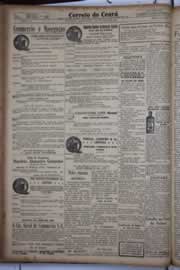 Hemeroteca - pagina correio_do_ceara_1933_02_0016.jpg