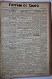 Hemeroteca - pagina correio_do_ceara_1933_02_0017.jpg