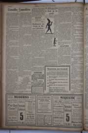Hemeroteca - pagina correio_do_ceara_1933_02_0018.jpg
