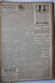 Hemeroteca - pagina correio_do_ceara_1933_02_0019.jpg
