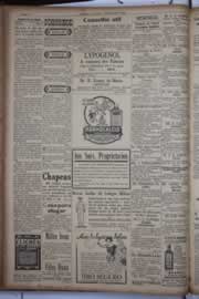 Hemeroteca - pagina correio_do_ceara_1933_02_0020.jpg