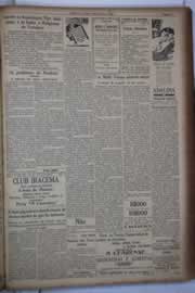 Hemeroteca - pagina correio_do_ceara_1933_02_0021.jpg