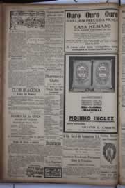 Hemeroteca - pagina correio_do_ceara_1933_02_0022.jpg