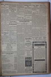 Hemeroteca - pagina correio_do_ceara_1933_02_0023.jpg