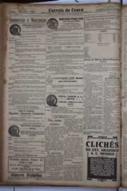 Hemeroteca - pagina correio_do_ceara_1933_02_0024.jpg