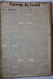 Hemeroteca - pagina correio_do_ceara_1933_02_0025.jpg