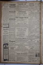 Hemeroteca - pagina correio_do_ceara_1933_02_0028.jpg
