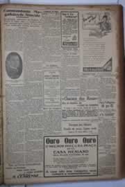 Hemeroteca - pagina correio_do_ceara_1933_02_0029.jpg