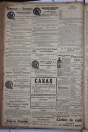 Hemeroteca - pagina correio_do_ceara_1933_02_0030.jpg