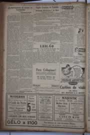 Hemeroteca - pagina correio_do_ceara_1933_02_0034.jpg