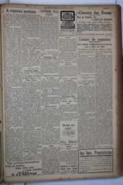 Hemeroteca - pagina correio_do_ceara_1933_02_0035.jpg