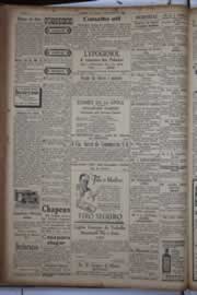Hemeroteca - pagina correio_do_ceara_1933_02_0036.jpg