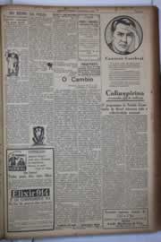 Hemeroteca - pagina correio_do_ceara_1933_02_0037.jpg