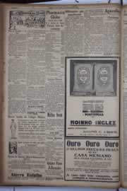 Hemeroteca - pagina correio_do_ceara_1933_02_0038.jpg