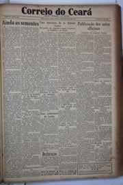 Hemeroteca - pagina correio_do_ceara_1933_02_0041.jpg