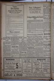 Hemeroteca - pagina correio_do_ceara_1933_02_0042.jpg