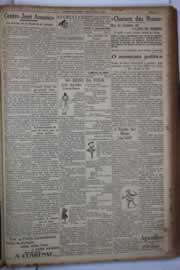 Hemeroteca - pagina correio_do_ceara_1933_02_0043.jpg