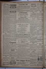 Hemeroteca - pagina correio_do_ceara_1933_02_0044.jpg
