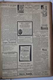 Hemeroteca - pagina correio_do_ceara_1933_02_0045.jpg