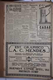 Hemeroteca - pagina correio_do_ceara_1933_02_0046.jpg