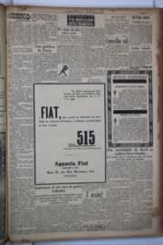 Hemeroteca - pagina correio_do_ceara_1933_02_0047.jpg
