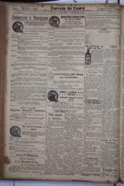 Hemeroteca - pagina correio_do_ceara_1933_02_0048.jpg