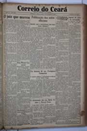 Hemeroteca - pagina correio_do_ceara_1933_02_0049.jpg