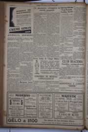 Hemeroteca - pagina correio_do_ceara_1933_02_0050.jpg