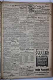 Hemeroteca - pagina correio_do_ceara_1933_02_0051.jpg