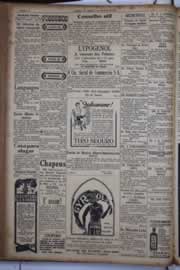 Hemeroteca - pagina correio_do_ceara_1933_02_0052.jpg