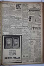 Hemeroteca - pagina correio_do_ceara_1933_02_0053.jpg
