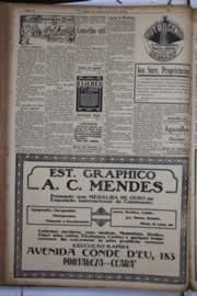 Hemeroteca - pagina correio_do_ceara_1933_02_0054.jpg
