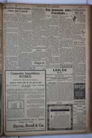 Hemeroteca - pagina correio_do_ceara_1933_02_0055.jpg