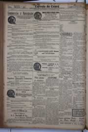 Hemeroteca - pagina correio_do_ceara_1933_02_0056.jpg