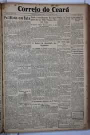 Hemeroteca - pagina correio_do_ceara_1933_02_0057.jpg
